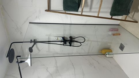 Foto 4 de Pis de lloguer a Calle Mirarosas, 3, Parque Victoria Eugenia, Málaga Capital