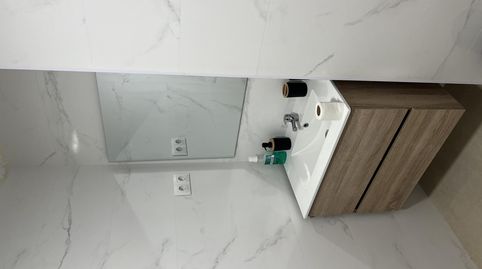 Foto 5 de Pis de lloguer a Calle Mirarosas, 3, Parque Victoria Eugenia, Málaga Capital