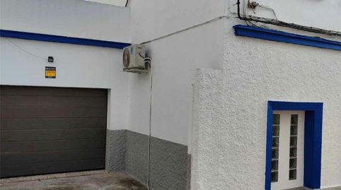 Foto 3 de Casa o chalet en venta en Calle María Nicolasa, 9, Torresoto - Agrimensor, Jerez de la Frontera