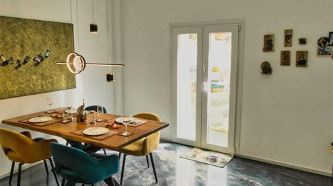 Foto 4 de Casa o chalet en venta en Calle María Nicolasa, 9, Torresoto - Agrimensor, Jerez de la Frontera