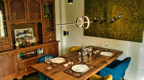 Foto 5 de Casa o chalet en venta en Calle María Nicolasa, 9, Torresoto - Agrimensor, Jerez de la Frontera