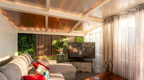 Haus oder Chalet zum Verkauf in Carrer Puigmal, 487a, Puigmal - Mas Nou, Empuriabrava - Bild 5 Foto 5 von Haus oder Chalet zum Verkauf in Carrer Puigmal, 487a, Puigmal - Mas Nou, Empuriabrava