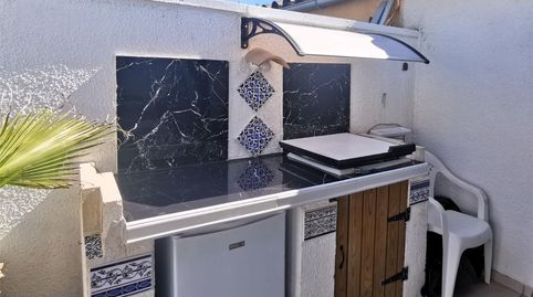 Haus oder Chalet zum Verkauf in Carrer Puigmal, 487a, Puigmal - Mas Nou, Empuriabrava - Bild 3 Foto 3 von Haus oder Chalet zum Verkauf in Carrer Puigmal, 487a, Puigmal - Mas Nou, Empuriabrava