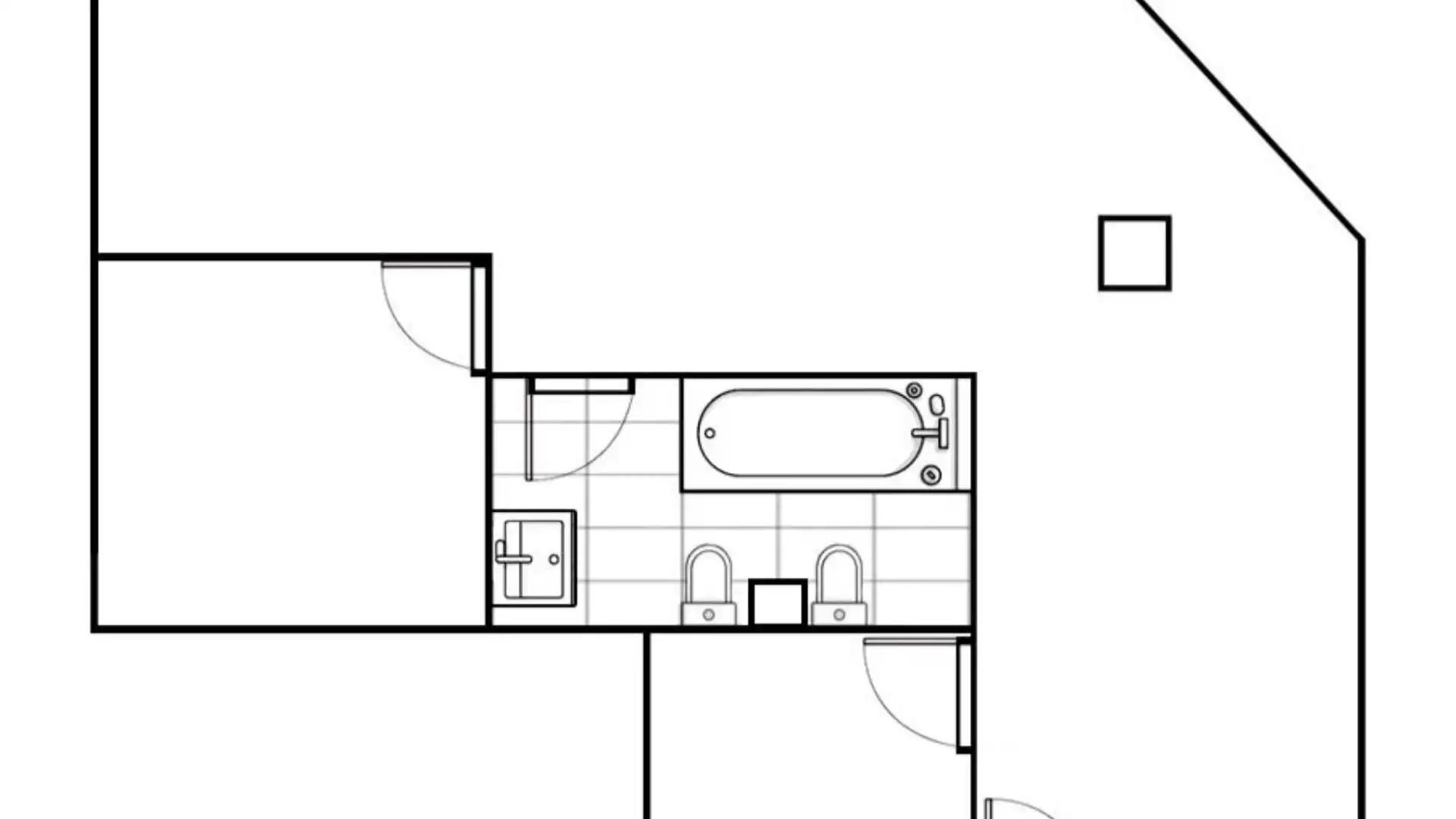 Flat for sale in Calle Demetrio Velasco, 3, Carrizo