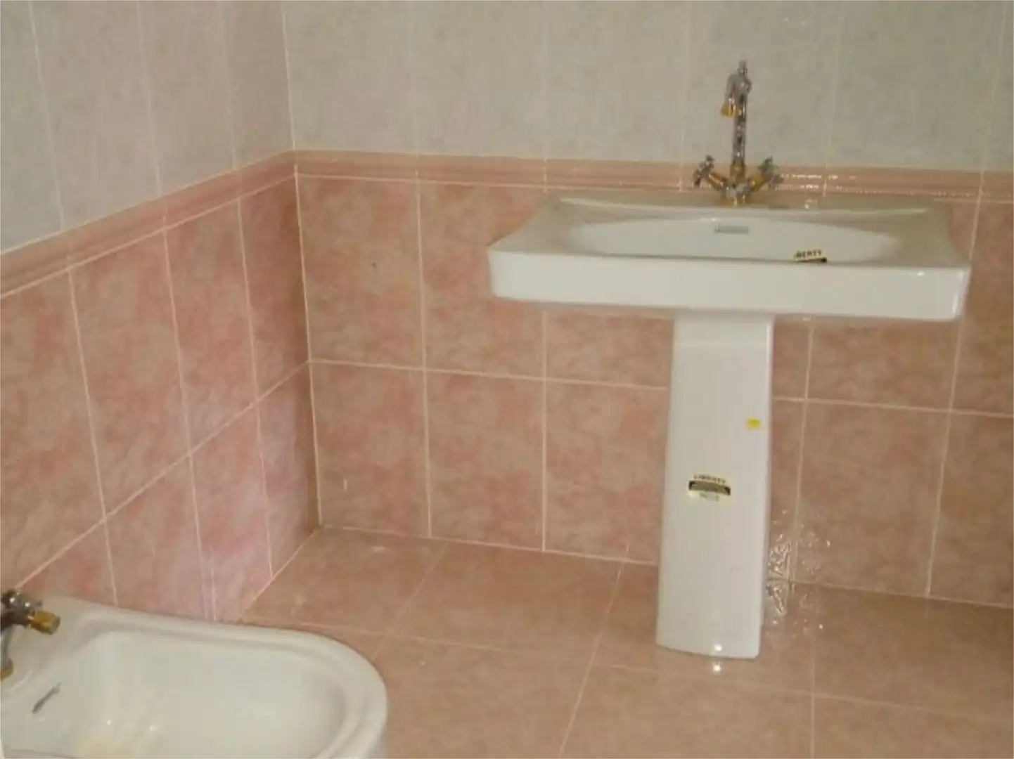 Piso en venta en Calle Demetrio Velasco, 3, Carrizo Piso en venta en Calle Demetrio Velasco, 3, Carrizo