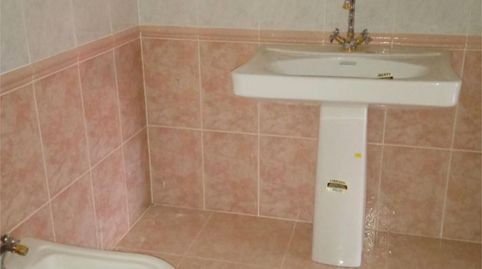 Photo 2 of Flat for sale in Calle Demetrio Velasco, 3, Carrizo, León