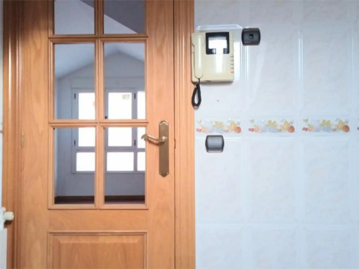 Piso en venta en Calle Demetrio Velasco, 3, Carrizo Piso en venta en Calle Demetrio Velasco, 3, Carrizo
