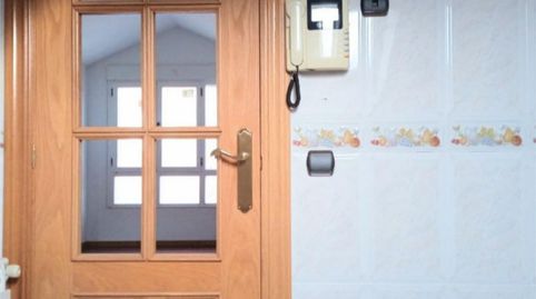 Photo 3 of Flat for sale in Calle Demetrio Velasco, 3, Carrizo, León