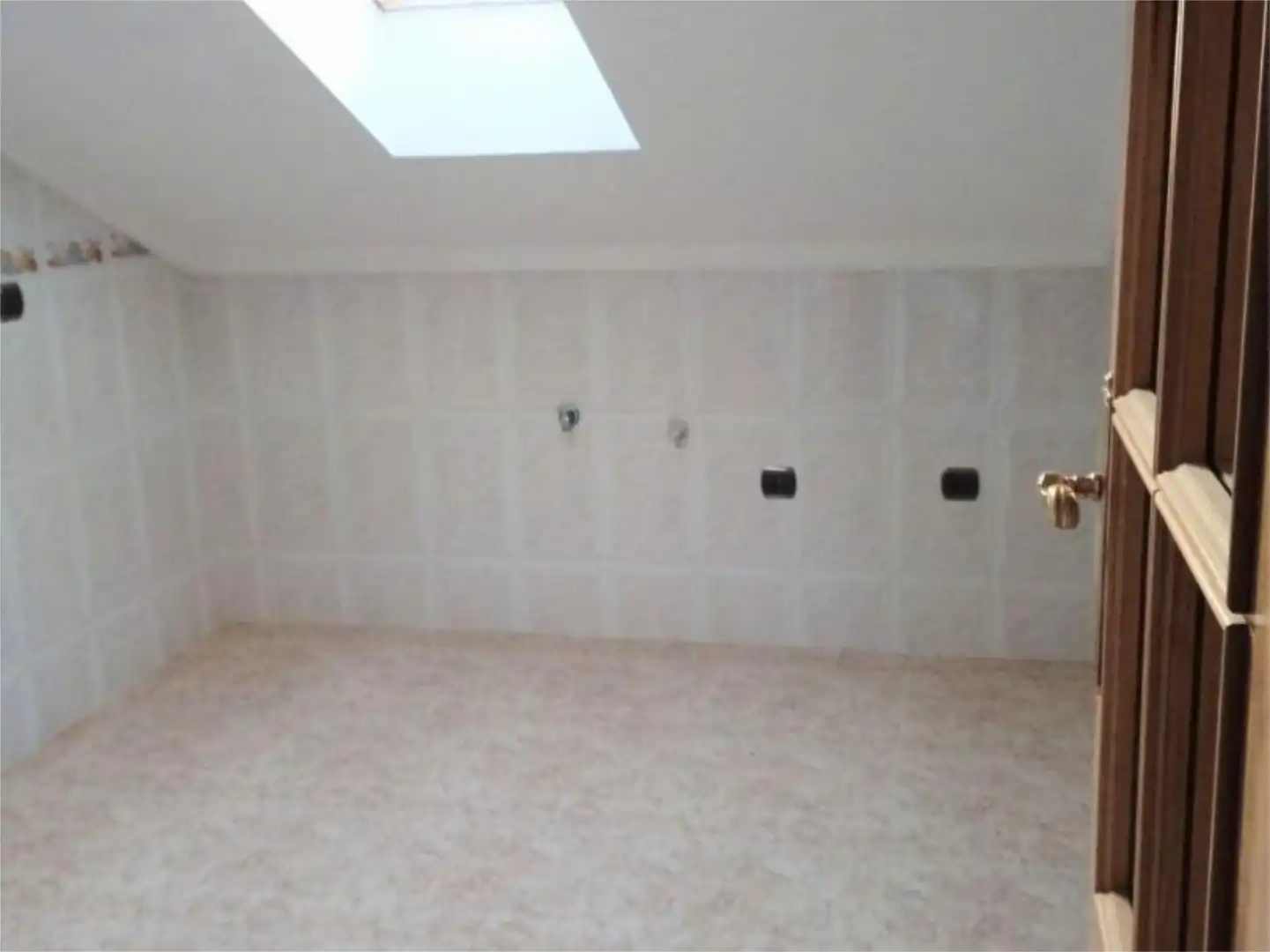 Piso en venta en Calle Demetrio Velasco, 3, Carrizo Piso en venta en Calle Demetrio Velasco, 3, Carrizo