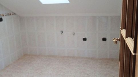 Photo 4 of Flat for sale in Calle Demetrio Velasco, 3, Carrizo, León