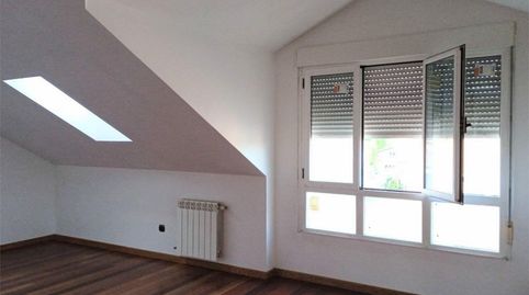 Photo 5 of Flat for sale in Calle Demetrio Velasco, 3, Carrizo, León