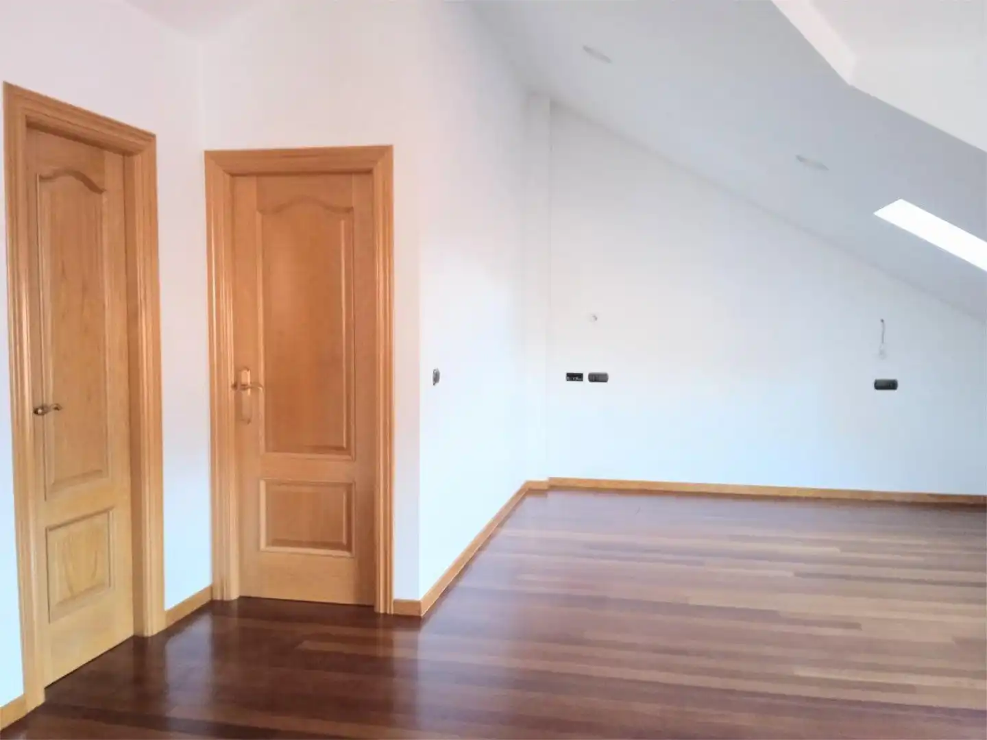 Piso en venta en Calle Demetrio Velasco, 3, Carrizo Piso en venta en Calle Demetrio Velasco, 3, Carrizo