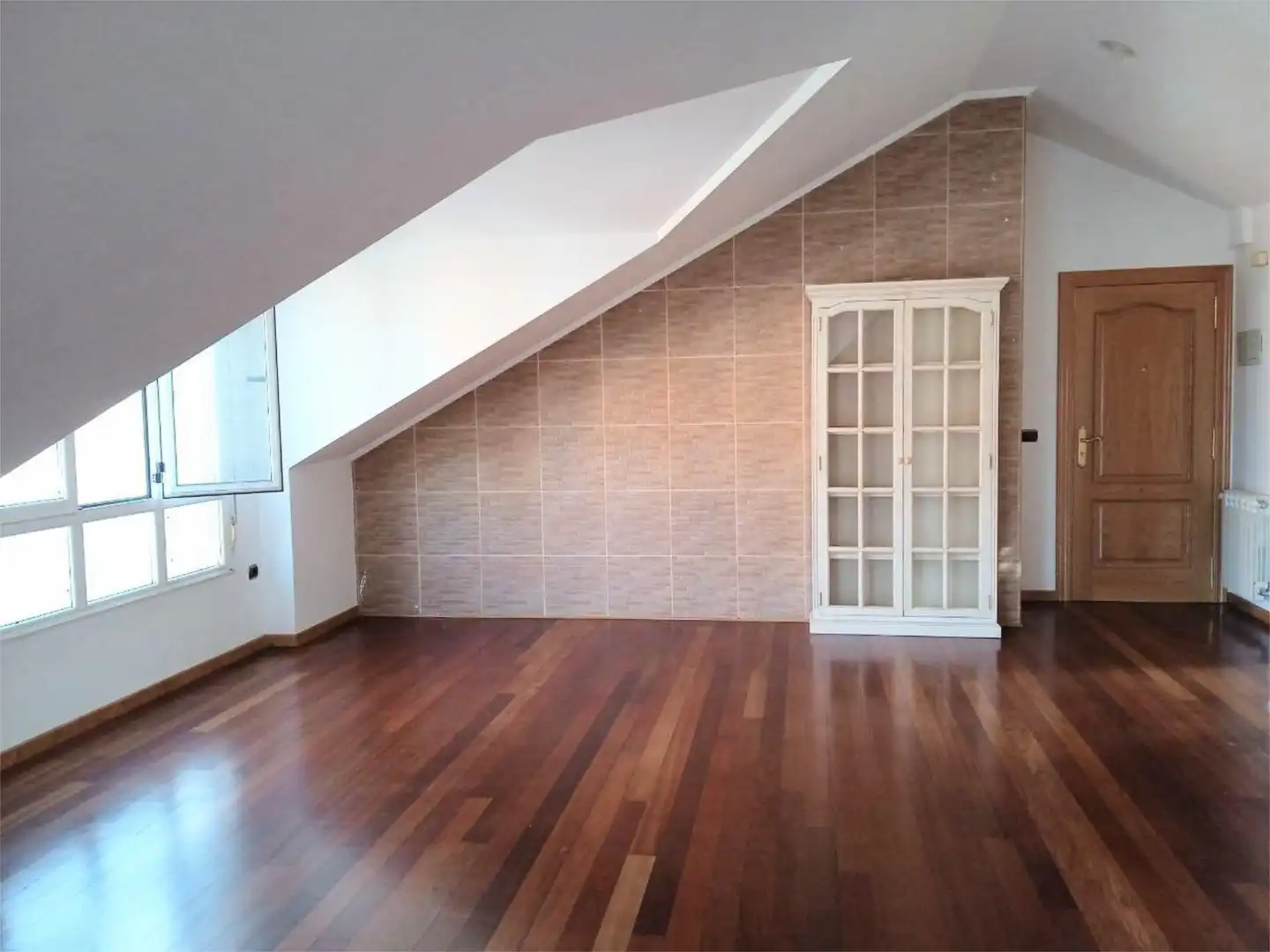 Piso en venta en Calle Demetrio Velasco, 3, Carrizo Piso en venta en Calle Demetrio Velasco, 3, Carrizo
