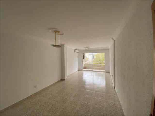 Piso en Alquiler en Es Portixol - Es Molinar