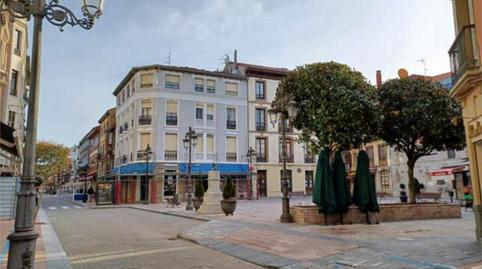 Foto 2 de Apartament de lloguer a Ribadesella, Asturias