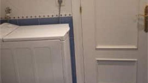 Foto 3 de Apartament de lloguer a Ribadesella, Asturias