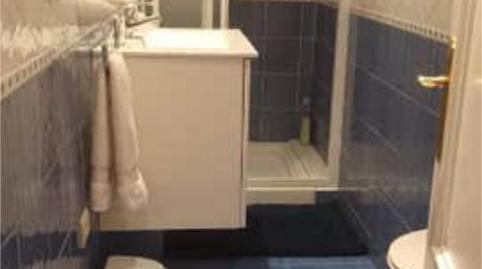 Foto 4 de Apartament de lloguer a Ribadesella, Asturias