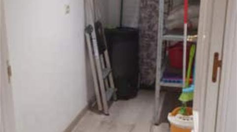 Foto 5 de Apartament de lloguer a Ribadesella, Asturias