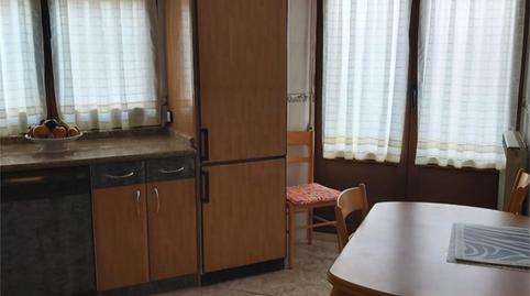 Photo 2 of Apartments for rent in Calle Tirón, 2, Haro, La Rioja