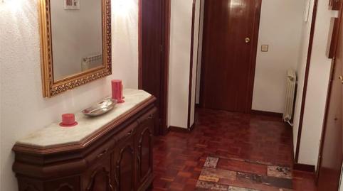 Photo 3 of Apartments for rent in Calle Tirón, 2, Haro, La Rioja