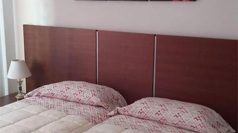 Photo 4 of Apartments for rent in Calle Tirón, 2, Haro, La Rioja