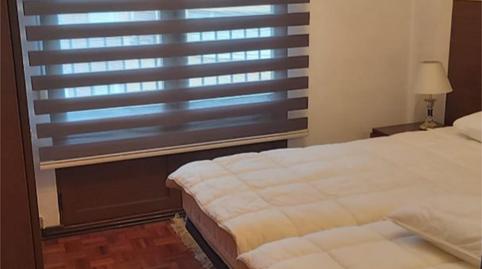 Photo 5 of Apartments for rent in Calle Tirón, 2, Haro, La Rioja