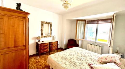 Wohnung zum Verkauf in Kale Berria, 3, Irurtzun, Navarra - Bild 5 Foto 5 von Wohnung zum Verkauf in Kale Berria, 3, Irurtzun, Navarra