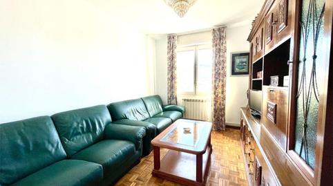 Wohnung zum Verkauf in Kale Berria, 3, Irurtzun, Navarra - Bild 2 Foto 2 von Wohnung zum Verkauf in Kale Berria, 3, Irurtzun, Navarra