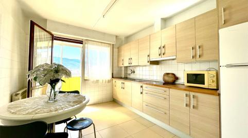 Wohnung zum Verkauf in Kale Berria, 3, Irurtzun, Navarra - Bild 3 Foto 3 von Wohnung zum Verkauf in Kale Berria, 3, Irurtzun, Navarra