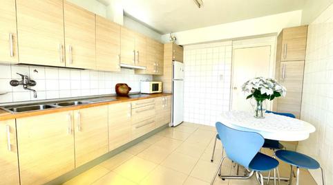 Wohnung zum Verkauf in Kale Berria, 3, Irurtzun, Navarra - Bild 4 Foto 4 von Wohnung zum Verkauf in Kale Berria, 3, Irurtzun, Navarra