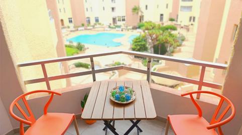 Apartments for rent in Avenida Marítima, 2, Los Silos, Santa Cruz de Tenerife - image 5 Photo 5 of Apartments for rent in Avenida Marítima, 2, Los Silos, Santa Cruz de Tenerife