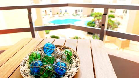 Apartments for rent in Avenida Marítima, 2, Los Silos, Santa Cruz de Tenerife - image 4 Photo 4 of Apartments for rent in Avenida Marítima, 2, Los Silos, Santa Cruz de Tenerife