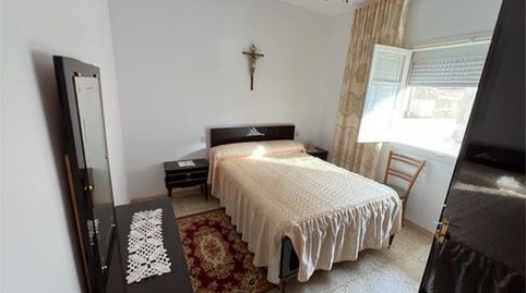 Houses for sale in Santovenia, Zamora - image 5 Photo 5 of Houses for sale in Santovenia, Zamora