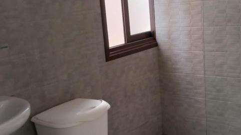 Photo 2 of Flat for sale in Calle Virgen de la Luz, 37, Santa Cruz de la Palma, Santa Cruz de Tenerife