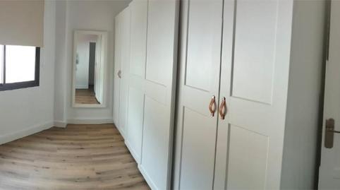 Photo 4 of Flat for sale in Calle Virgen de la Luz, 37, Santa Cruz de la Palma, Santa Cruz de Tenerife