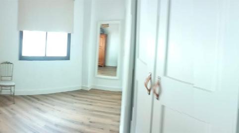 Photo 3 of Flat for sale in Calle Virgen de la Luz, 37, Santa Cruz de la Palma, Santa Cruz de Tenerife