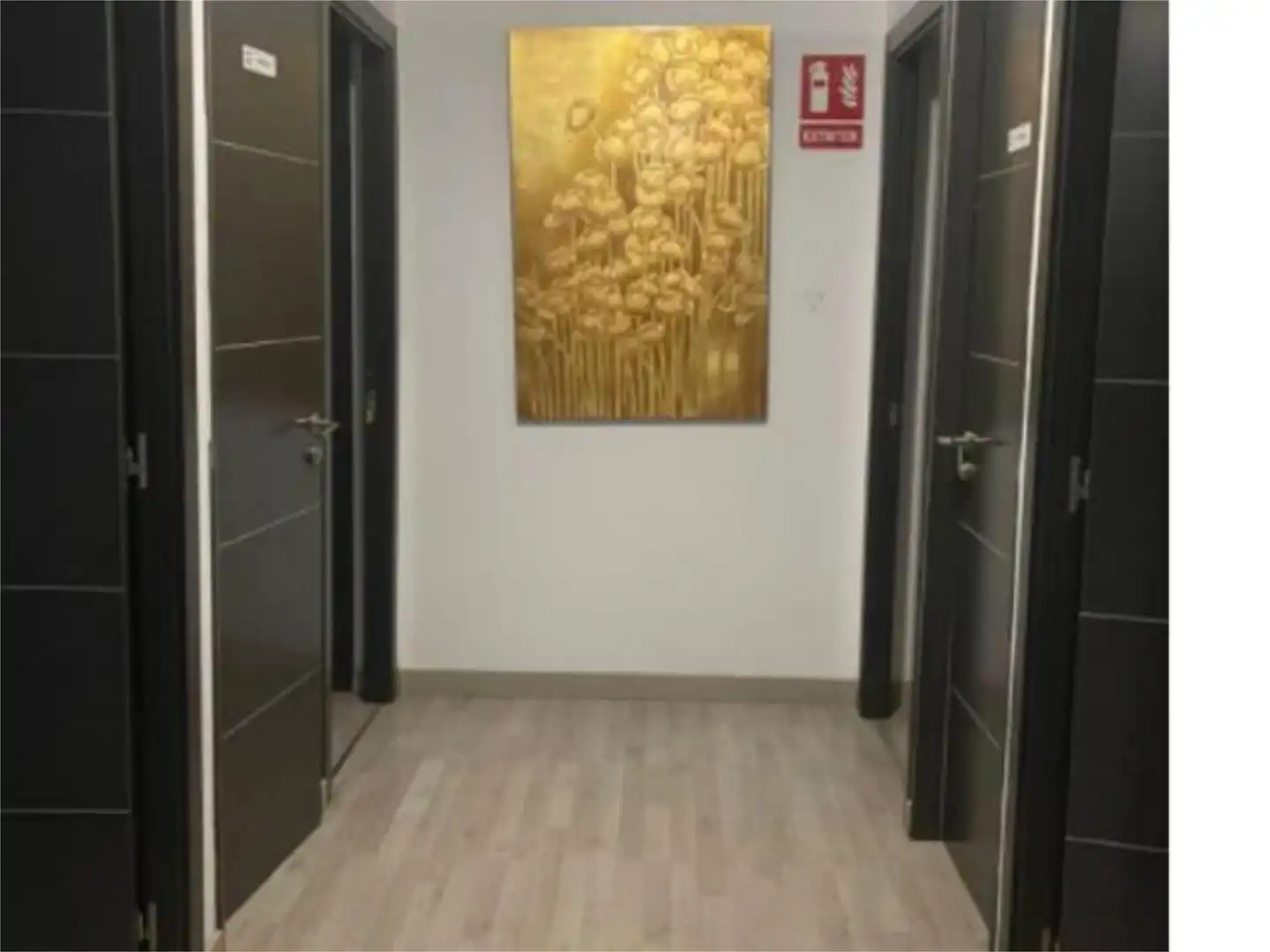 Piso en venta en Calle del Mar de Omán, 14, Pinar del Rey Piso en venta en Madrid con Terraza