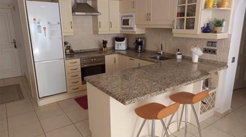 Photo 3 of Flat for sale in Calle Ponce de León, 14, La Quinta, Benahavís