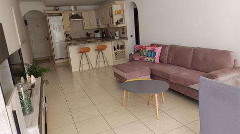 Photo 4 of Flat for sale in Calle Ponce de León, 14, La Quinta, Benahavís