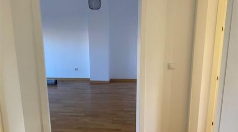 Photo 5 of Flat for rent in Calle Murillo, 7, Prado de Somoaguas, Pozuelo de Alarcón