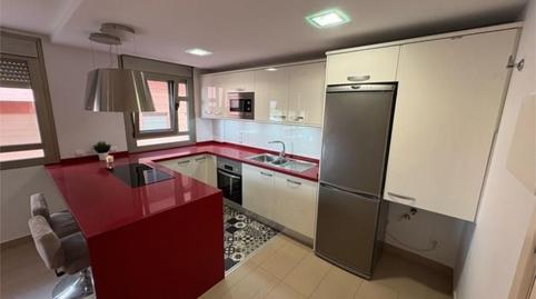 Photo 4 of Flat for sale in Calle Antonio Benitez Macario, 9, La Pardilla - San Antonio, Telde