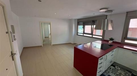 Photo 3 of Flat for sale in Calle Antonio Benitez Macario, 9, La Pardilla - San Antonio, Telde