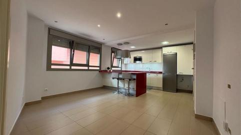 Photo 2 of Flat for sale in Calle Antonio Benitez Macario, 9, La Pardilla - San Antonio, Telde