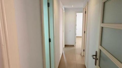 Photo 5 of Flat for sale in Calle Antonio Benitez Macario, 9, La Pardilla - San Antonio, Telde