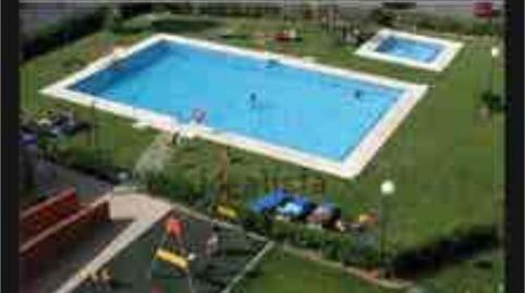 Foto 3 de Piso de alquiler en Puerto de Estepona, Estepona