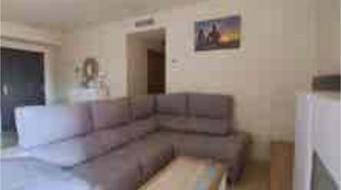 Foto 4 de Piso de alquiler en Puerto de Estepona, Estepona