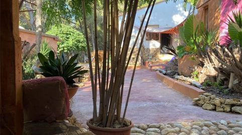 Casa o chalet en venta en Plaça Poligono Numero 10, 34c, Montserrat, Valencia - imagen 2 Foto 2 de Casa o chalet en venta en Plaça Poligono Numero 10, 34c, Montserrat, Valencia