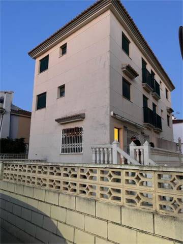 Piso en Venta en Les Palmeres