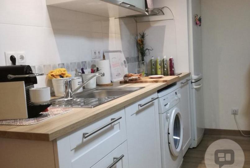 Estudi de lloguer a Calle de Guadalajara, 28, Castillo Campodón, Villaviciosa de Odón - imatge 1 Foto 1 de Estudi de lloguer a Calle de Guadalajara, 28, Castillo Campodón, Villaviciosa de Odón