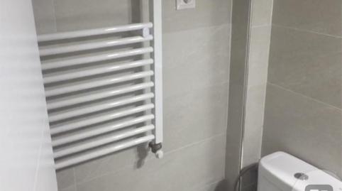 Estudi de lloguer a Calle de Guadalajara, 28, Castillo Campodón, Villaviciosa de Odón - imatge 2 Foto 2 de Estudi de lloguer a Calle de Guadalajara, 28, Castillo Campodón, Villaviciosa de Odón